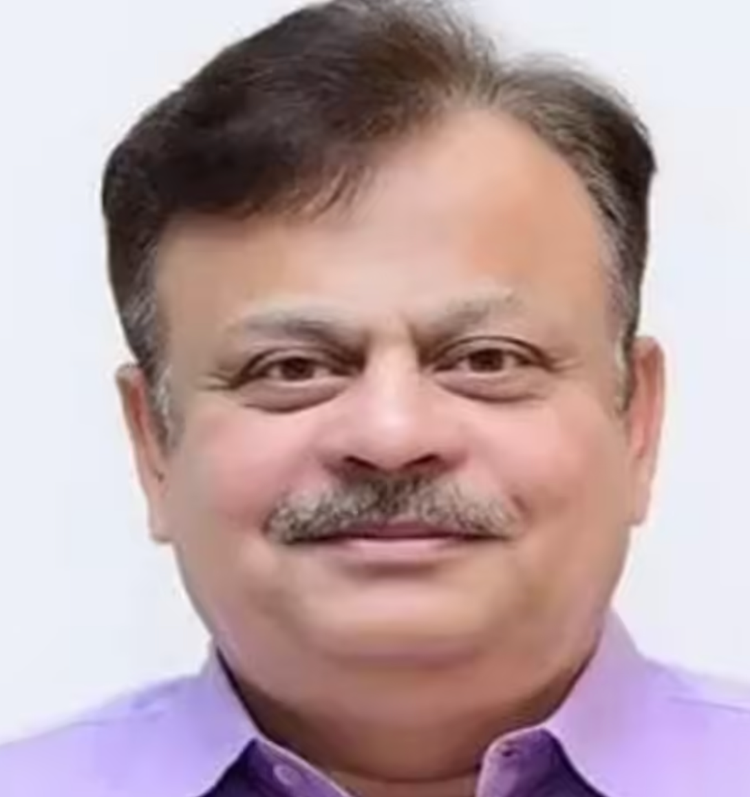 Bishwanath Sinha IAS has been given additional charge of ACS Coir Department and Housing Department
