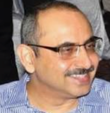 Rajesh Pandey IAS has been transferred as Additional Chief Secretary, Youth Services and Sports Department, Government of West Bengal