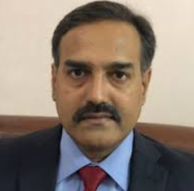 Surendra Gupta IAS has been transferred as Principal Secretary, Land and Land Reforms and Refugee, Relief & Rehabilitation Department, Government of West Bengal