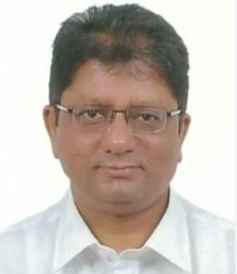 Rajeev Kumar IAS has been transferred as Principal Secretary, Technical Education, Training & Skill Development Department, Government of West Bengal