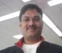Parwez Ahmad Siddiqui IAS has been transferred as Principal Secretary, State Gazetteers, Government of West Bengal