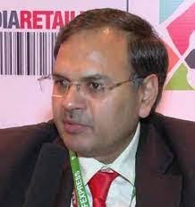 Jagdish Prasad Meena IAS has been transferred as Secretary, Department of Food and Supplies Government of West Bengal