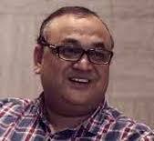 Randhir Kumar IAS has been transferred as Secretary, Public Health Engineering Department