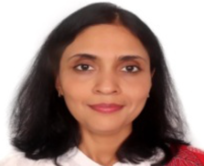 Moumita Godara Basu IAS has been transferred as Secretary, Women and Child Development & Social Welfare Department, Government of West Bengal