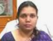 Mukta Arya IAS has been transferred as Secretary, Sundarban Affairs Department, Government of West Bengal