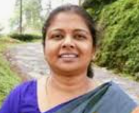 R. Vimala IAS has been transferred as Secretary, North Bengal Development Department, Government of West Bengal