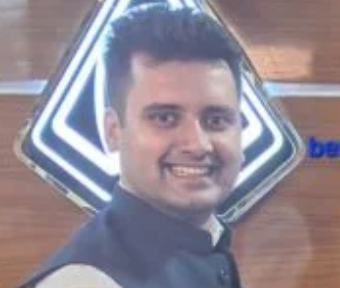 Raju Mishra IAS has been transferred as Excise Commissioner, Government of West Bengal