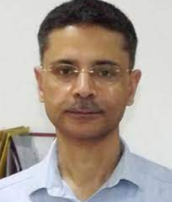 Satinder Pal Singh IPS has been empanelled to the rank of DG in Government of India