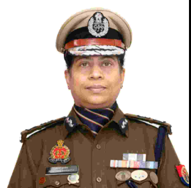 Anupam Kulshreshtra IPS has been empanelled to the rank of DG in Government of India