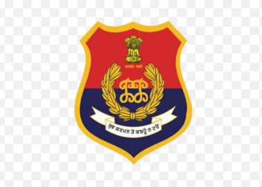 Kapil Dev IPS has been empanelled to the rank of DG in Government of India
