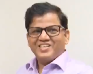 Nikunja Bihari Dhal IAS has been given additional charge of Secretary Department of Justice, Government of India