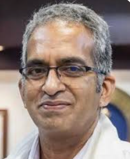 D. Varma IAS has been relieved from charges of Planning and ED DFC, Government of Delhi