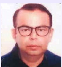 Pankaj Kumar IAS has been relieved from charge of DC HQ, Government of Delhi