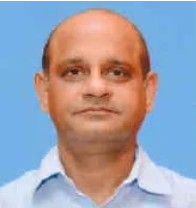 G Sudhakar IAS has been given additional charge of Member Secretary DCW, Government of Delhi