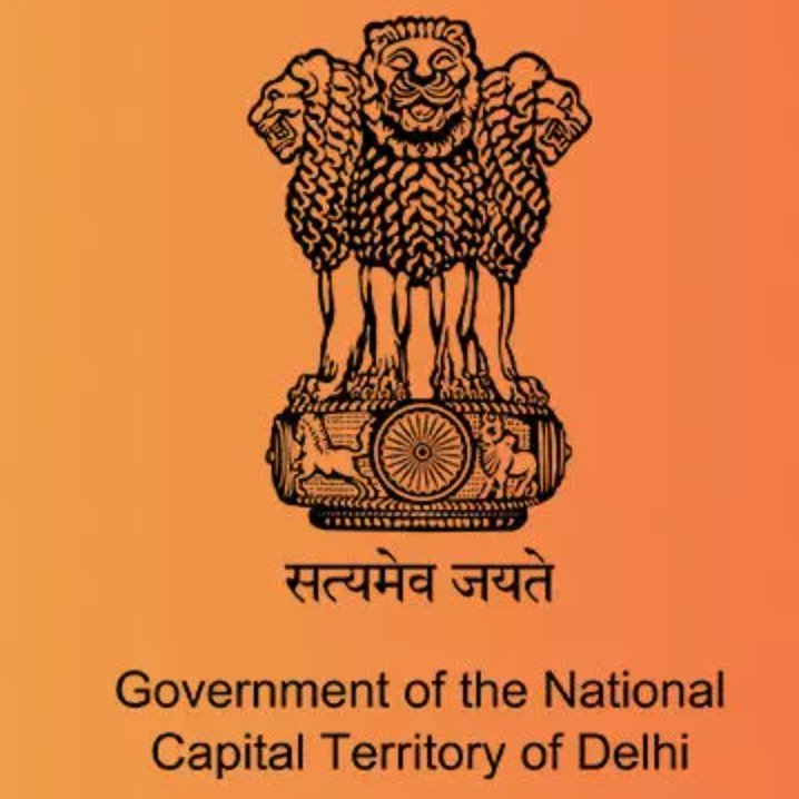 Sanjeev Kumar IAS has been transferred as Special Commissioner Trade and Taxes, Government of Delhi