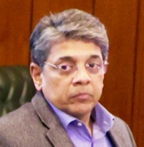 Mahesh Dixit IPS has been appointed as Next Director of Intelligence Bureau