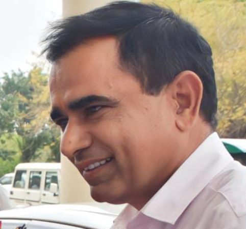 Virender Kumar Dahiya  IAS has been transferred as Director State Transport Haryana, Government of Haryana