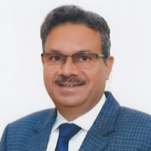 Haryana Government Seeks Extension Of Chief Secretary