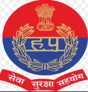 Chakkirala Sambasiva Rao IPS has been given additional charge of Commandant General Home Guards