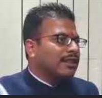 Sudesh Kumar Mokhta, IAS has been appointed as Secretary Cooperation, Government of Himachal Pradesh