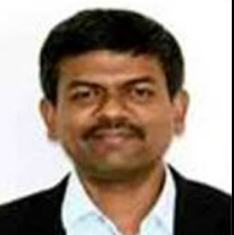 Kesavan IAS has been transferred to Lakshwadeep
