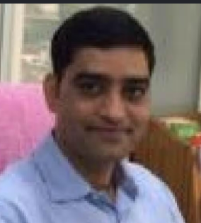Pawan Kumar Sain IAS has been transferred to Delhi