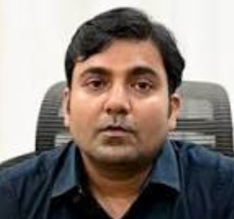 Awanish Kumar IAS has been transferred to Delhi