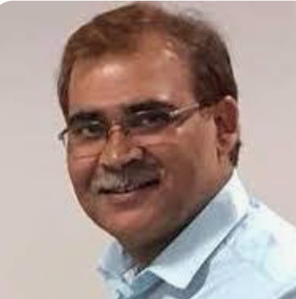 Dheeraj Kumar IAS has been transferred as ACS Higher Education, Government of Tamil Nadu
