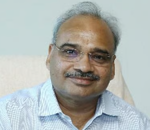 Pradeep Yadav IAS has been transferred as ACS MSME, Government of Tamil Nadu