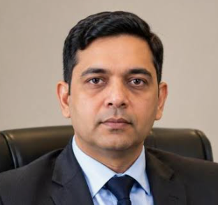 Ajay Singh Tomar IAS has been appointed as Director Department of Agriculture, Government of India