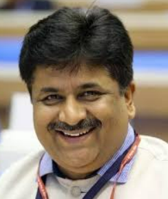 Puneet Kumar IAS has been given full additional charge of ACS Water Resources, Government Kerala