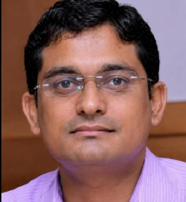 Kowigan A IAS has been appointed as Director Department of Animal Husbandry and Dairying, Government of India