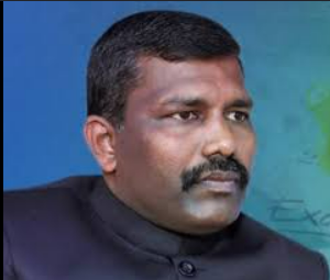 Jeevan Babu K IAS has been appointed as Director Department of Sports, Government of India
