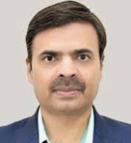 Satender Singh, IAS has been transferred as Secretary Urban Development, Government of India