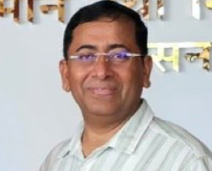 Chandra Bhushan Kumar IAS has been transferred as Secretary, Ministry of Labour, Government of India