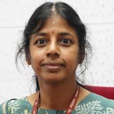 D Thara IAS has been transferred as Secretary Department of Capital Development, Ministry of Hosuing