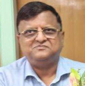 West Bengal Chief Secretary Manoj Aggarwal Gets Six Months Extension