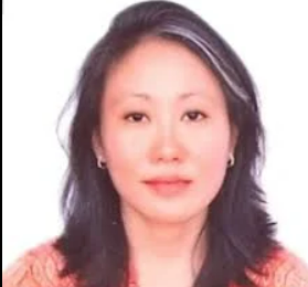 Mrs. Imkongla Jamir IAS has been appointed as Joint Secretary, Department of Consumer Affairs