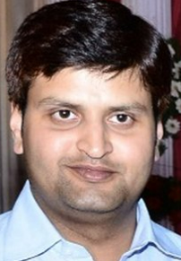 Ravi Kant Singh IAS has been appointed as Joint Secretary, Ministry of Housing Urban Affairs, Government of India
