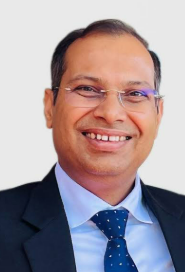 Kuldip Narayan IAS has been appointed as Advisor, NITI Aayog