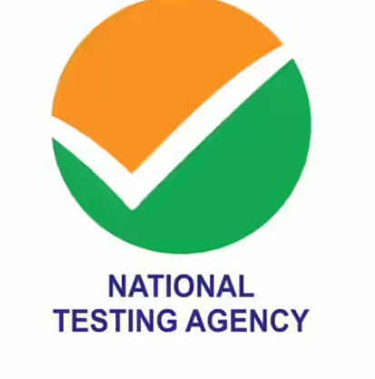 Centre Sets Up High Powered Task Force For Exam Reforms, Former IB Director and Bihar Chief Secretary Members