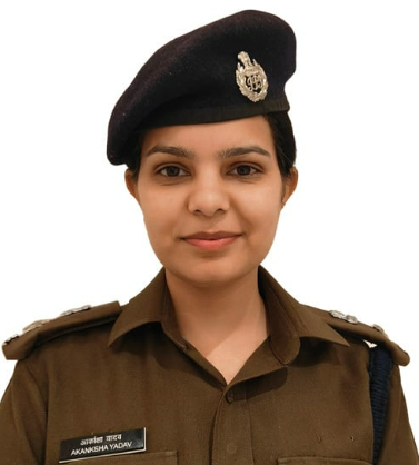 DCP Akanksha Yadav's Multi-Front Offensive Cracks Open 1.1 Crore Drug Network in North-West Delhi