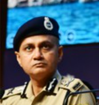Exclusive: BSF DG Praveen Kumar Resisting Bengal Recall?