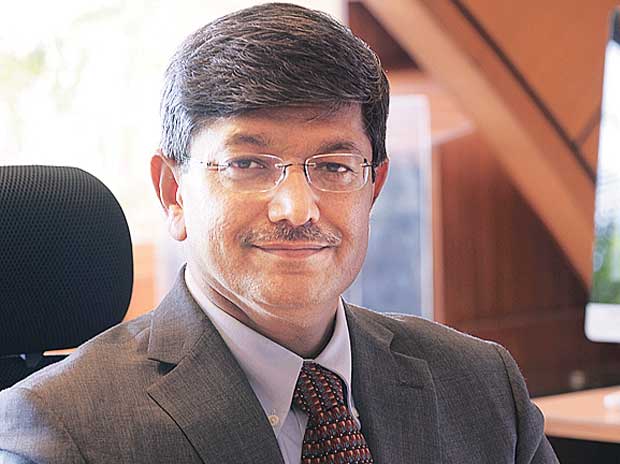 NTPC Chairman Gurdeep Singh Gets Six Months Extension