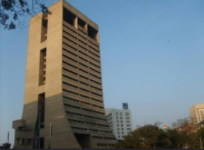 Exclusive: Dark Horse Emerges for Chairman NDMC, Gyanesh Bharti Set For Cadre Comeback As A&NI Chief Secretary