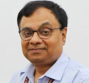 Senior IAS Manoj Dwivedi Repatriated To His Parent Cadre