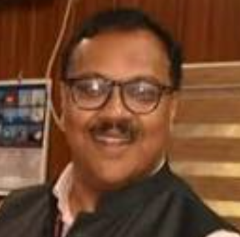 Satyajit Mohanty IRS has been appointed as Representative of India, ICOA Montreal, Canada