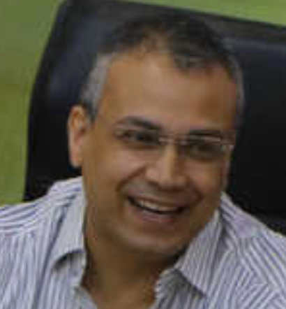 Baldeo Purushartha IAS has been appointed as Economic Adviser to Executive Director, Asian Development Bank, Manila, Philippines