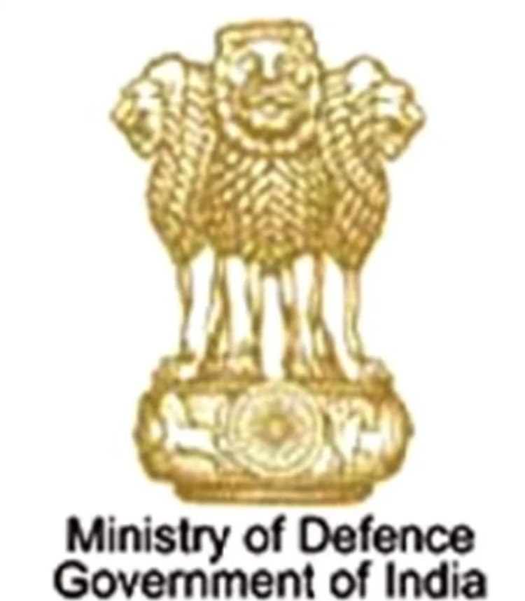 Subhash Kumar IDAS has been appointed as Director, SAARC Secretariat, Kathmandu, Nepal