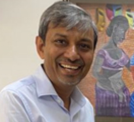 Ajay Kumar Gupta IAS has been transferred as Commissioner Food Safety, Government of Delhi